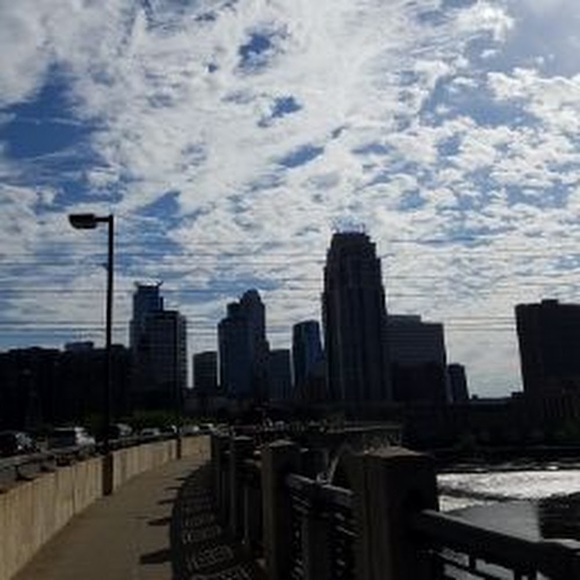 Welcome ! - Picture 1 of 2